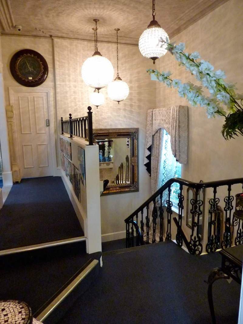 The Picture House