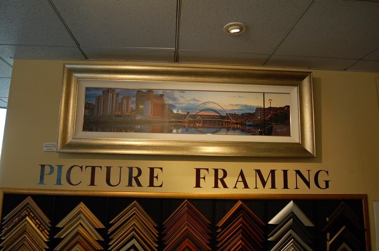 Artwork & Prints