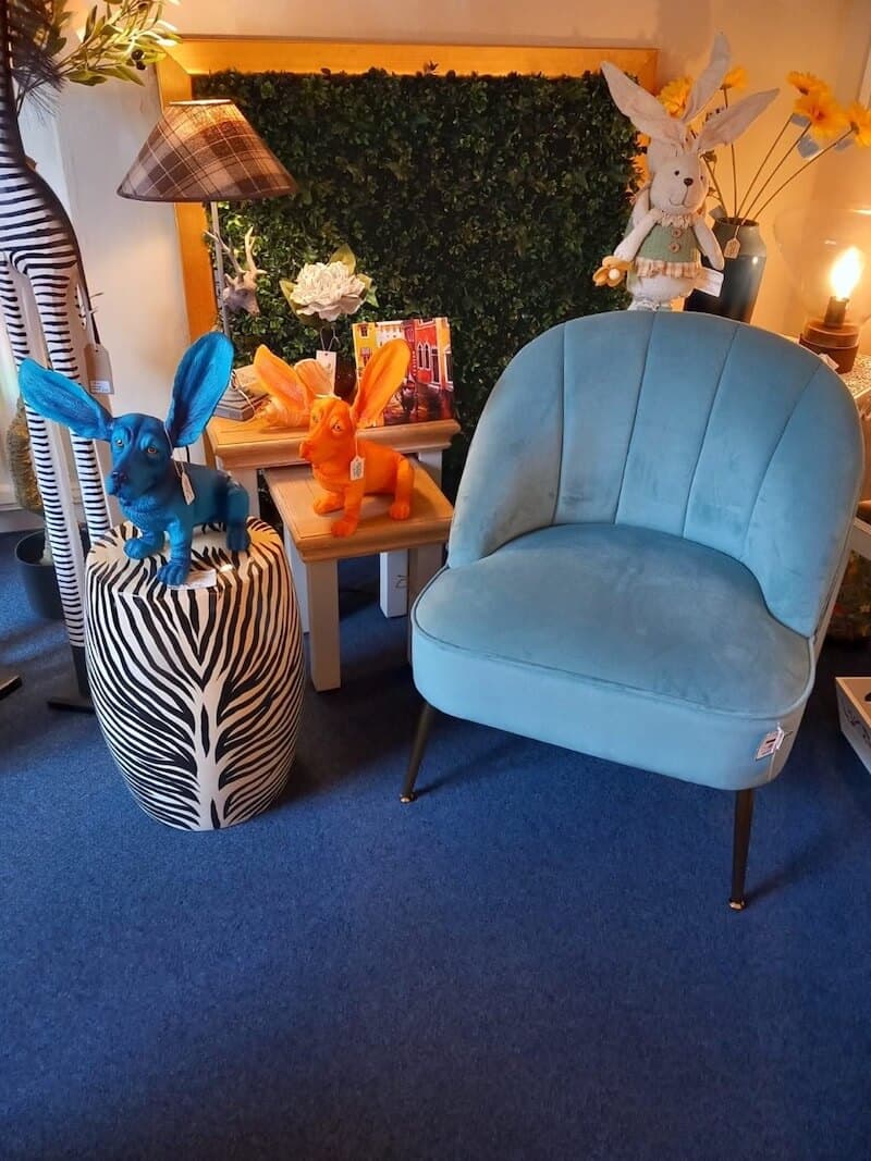 Furniture